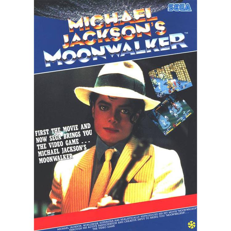 michael jackson moonwalker movie download