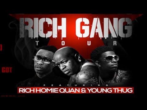 Free mp3 download tapout rich gang